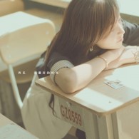 香港118图库免费图库彩吧